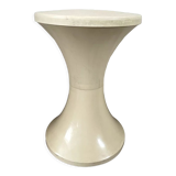 Stool tam tam Stamp