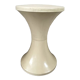 Tabouret tam tam Stamp