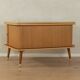 Unique home bar from the 1950s