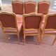 Vintage chairs