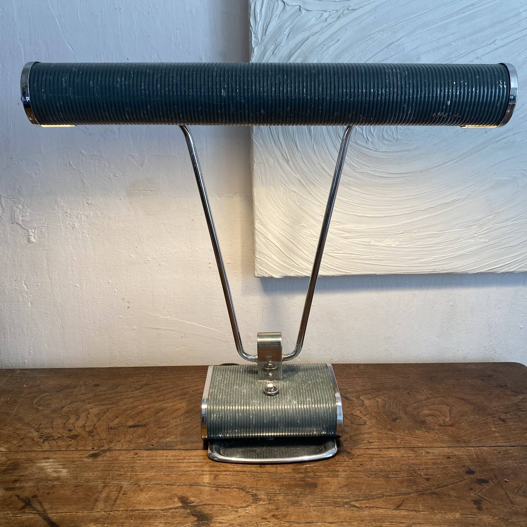 Desk lamp JUMO Model 71