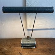 Lampe de bureau JUMO Modèle 71