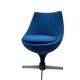 Polaris armchair by Pierre Guariche for Meurop 1960