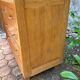 Commode vintage