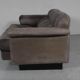 De Sede 1970 DS101 2-Seat sofa