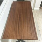 Vintage desk – Hitier style – E611