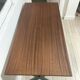 Vintage desk – Hitier style – E611