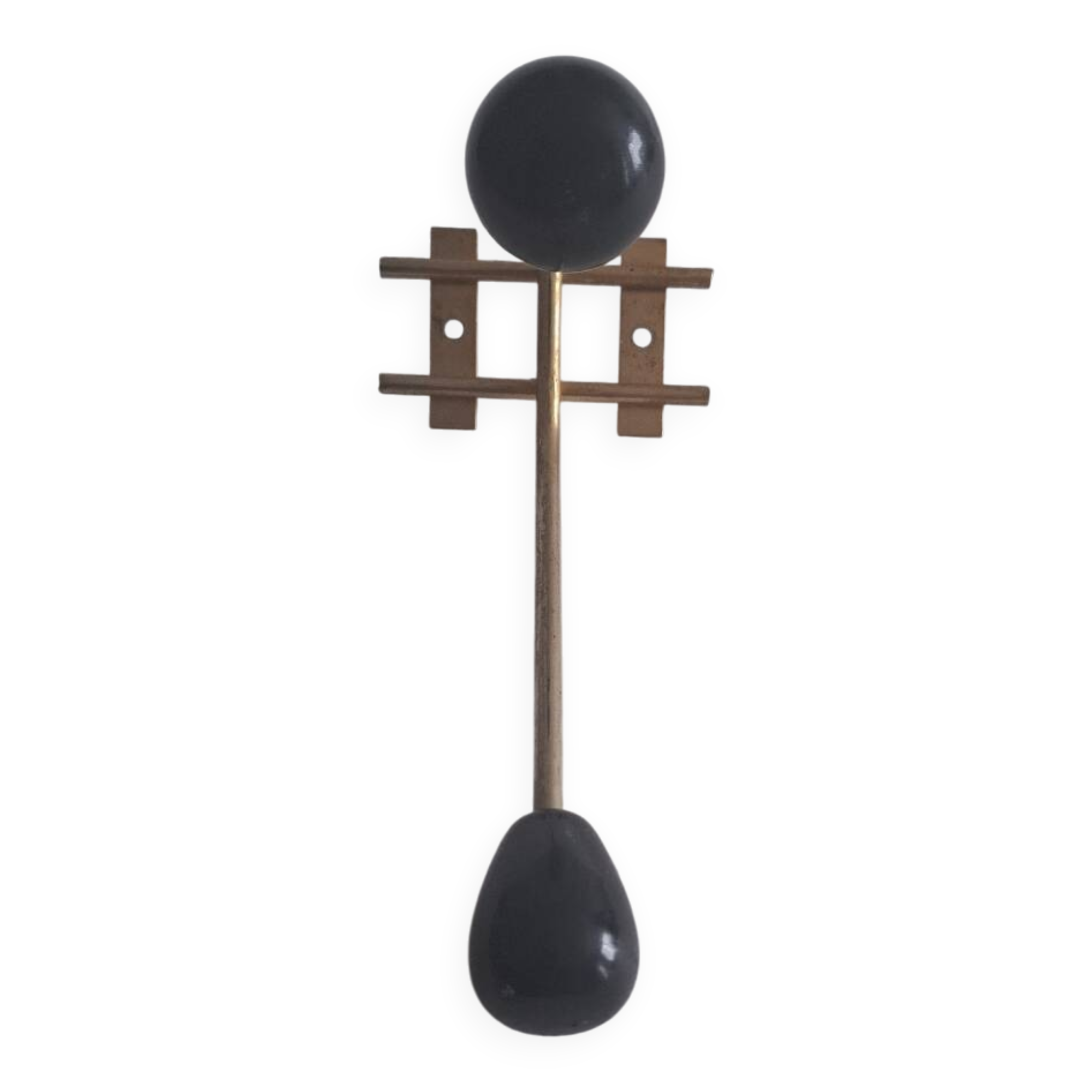 Coat hook