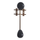 Patère