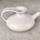 Ceramic jug