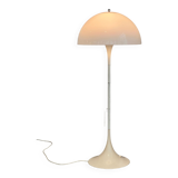 Panthella floor lamp by Verner Panton for Louis Poulsen 1971