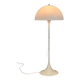 Panthella floor lamp by Verner Panton for Louis Poulsen 1971