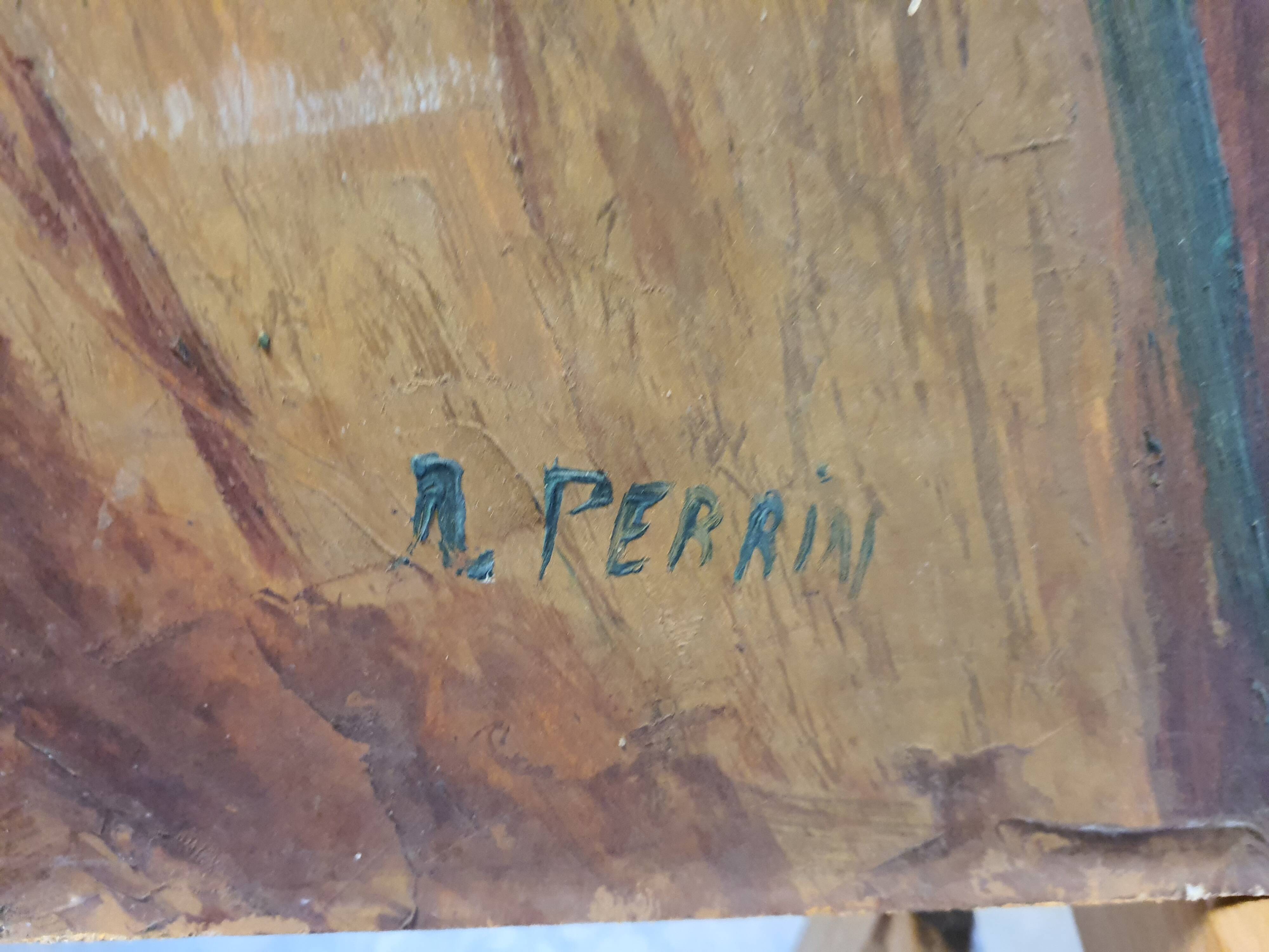 Table still still vintage vegetables