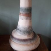 Very original vintage vase