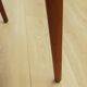 Teak chair, Danish design, 1960s, production: Denmark