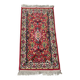 Tapis oriental
