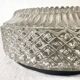 Vintage round ceiling light 30 cm