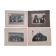Set of 4 photographs 30s