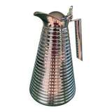 Thermos Tossilo Grolman pour Alfi