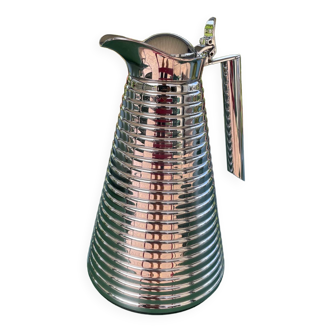Thermos Tossilo Grolman pour Alfi