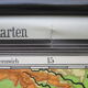 High school German Westermann map