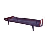 Seat Cleopatra