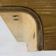 Dutch seventies design dining group by Gijs Bakker for Castelijn