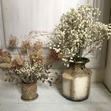 Vintage Scheurich keramik vase