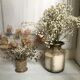 Vintage Scheurich keramik vase