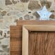 Art Deco sideboard