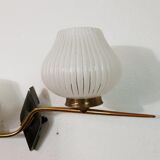 Arlus sconces 50/60