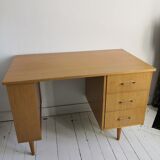 Vintage office 60s-70s