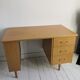 Vintage office 60s-70s
