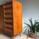 Commode, demie armoire