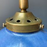 ceramic wall lamps Terres d'Hautaniboul