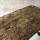 Industrial table