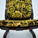 Skyline easy chair by Einar Hove for Hove Möbler, 1960S