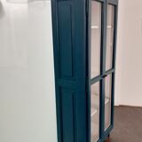 Meuble de rangement