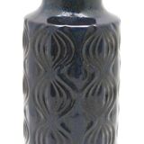 Set of 2 vases Scheurich 1970