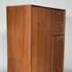 Commode / Armoire G-plan série Tola & Black