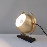 Stilux Italian design lamp