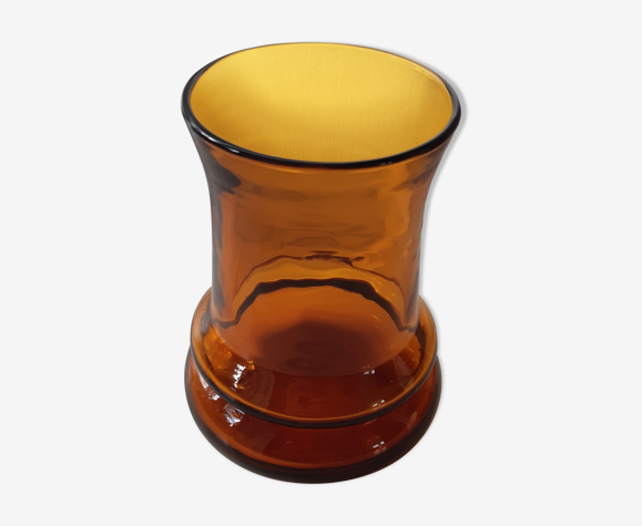 Vase vintage