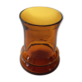 Vase vintage
