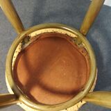 Bistro stool