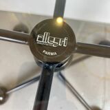 Side Table by Allegri, 1970s