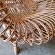 Franco Albini (1905-1977) Gala armchair - 1951