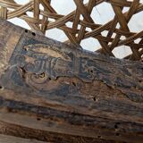 J&J Kohn Bistro Chair