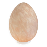 Domec XXL egg lamp