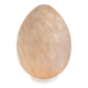 Domec XXL egg lamp