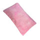 Housse de coussin turque vintage faite à la main, 30 x 50 cm
